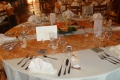 Table de mariage